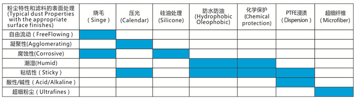 企业微信截图_1701844584237 企业微信截图_1701844584237