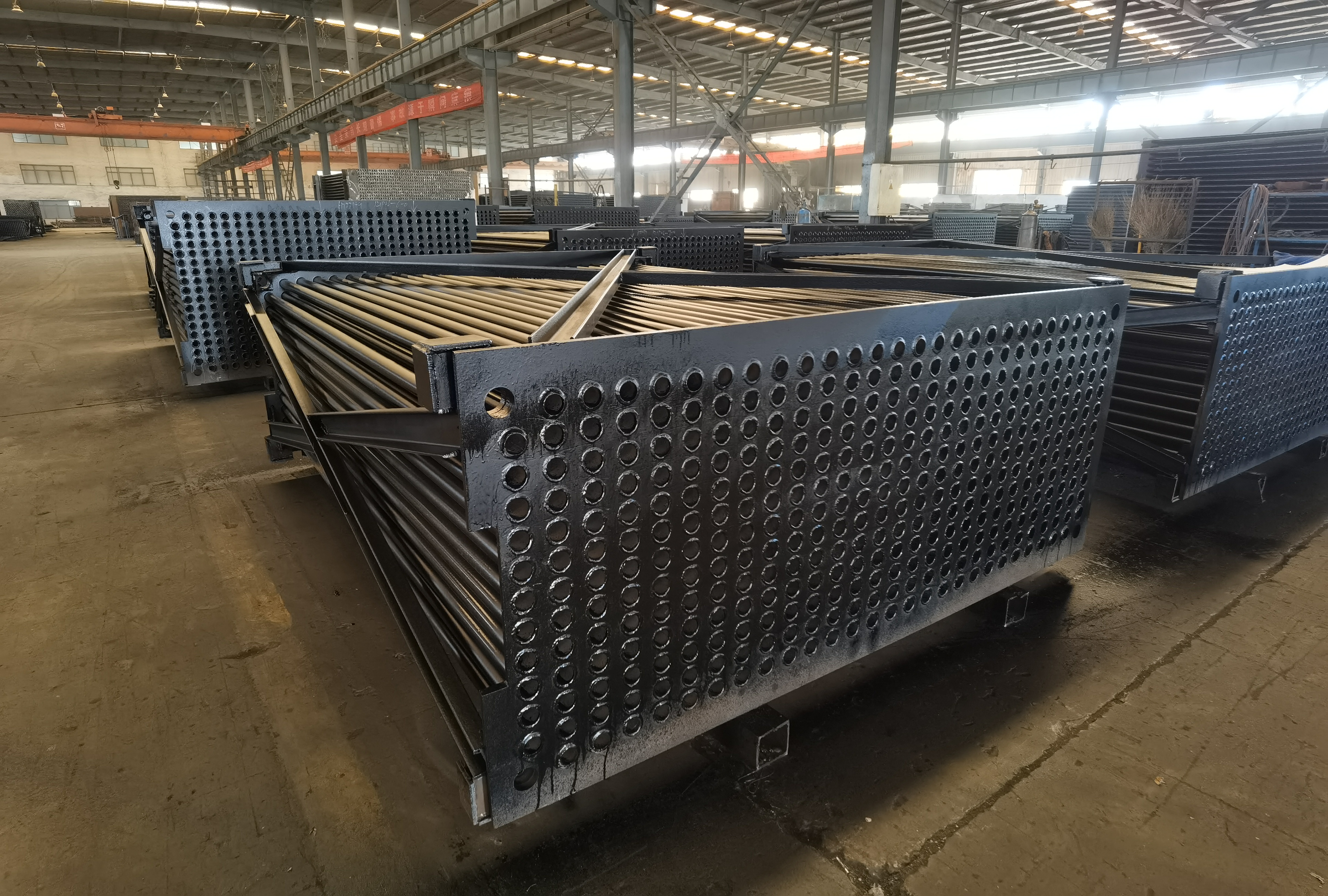 微信图片_20220922092308 微信图片_20220922092308