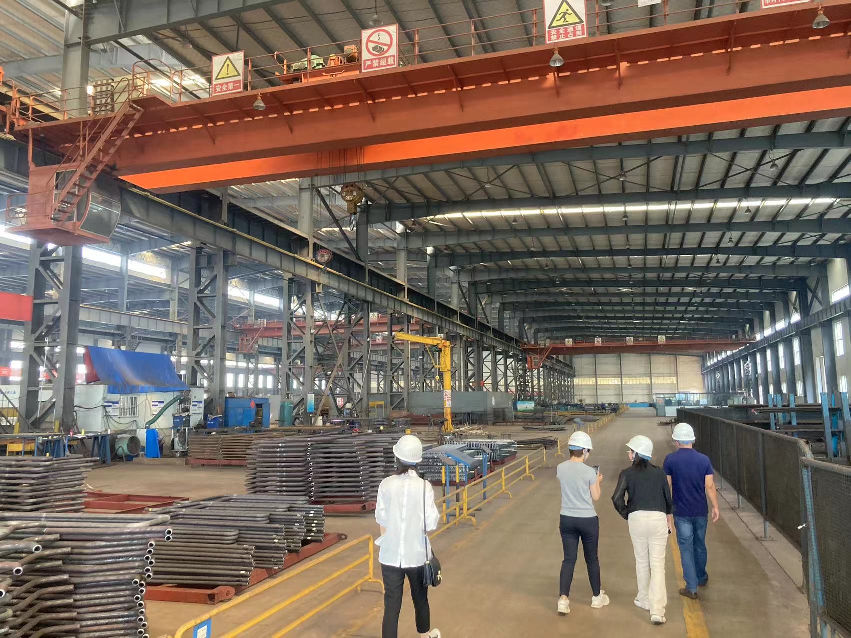 Hari Kerja Lokakarya