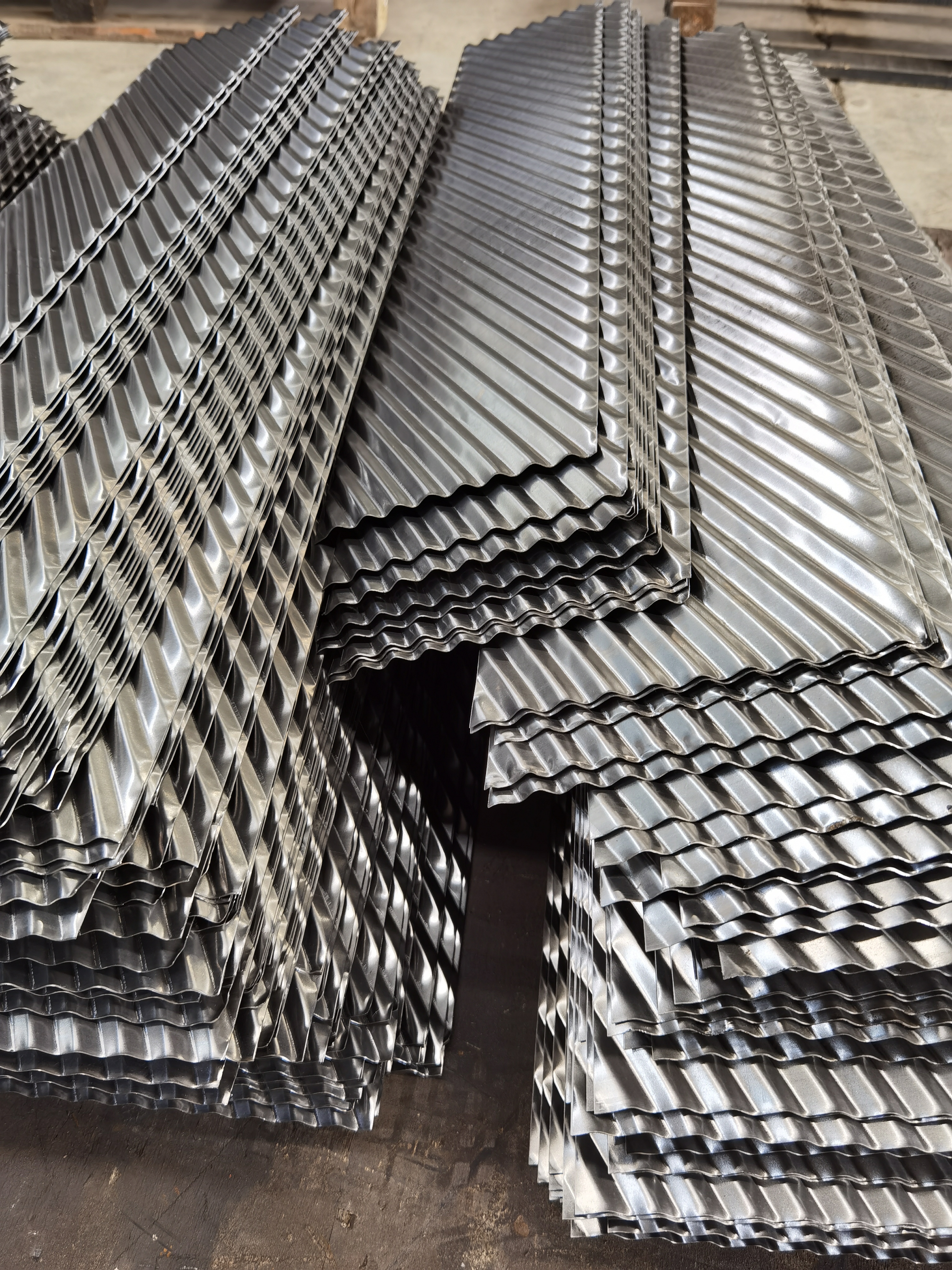 微信图片_20220922092400 微信图片_20220922092400