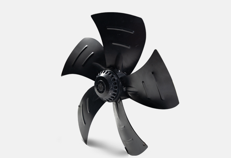 fan 2 kipas 2
