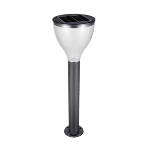 SOLAR GARDON LIGHT 3137 LAMPU SURYA GARDON 3137