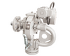 SOOTBLOWER ROTARY