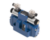 KATUP SOLENOID