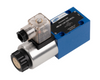 KATUP SOLENOID