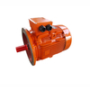 MOTOR TIGA FASE SERI YE3
