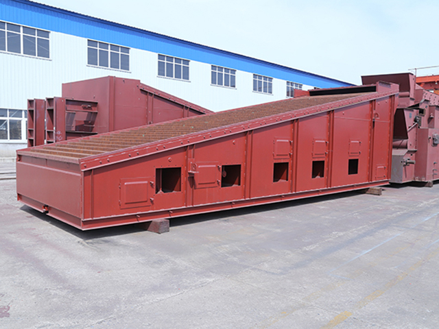 Parut Timbal Balik Cenderung