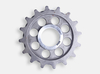 Roda Rantai
