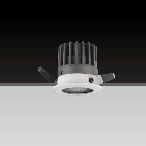 LAMPU TITIK ACCORD