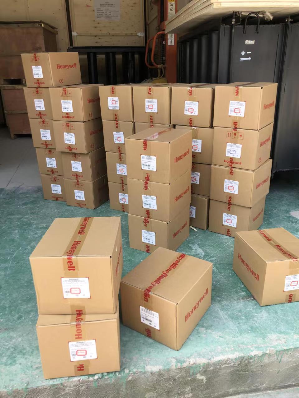 f957278d-f561-4ae2-a930-1f7a55190b6a