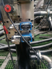 KATUP SOLENOID