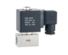 KATUP SOLENOID TEKANAN TINGGI YSE