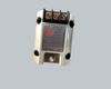 SENSOR PROXIMITOR