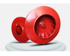 SPARE PART KIPAS SENTRIFUGAL