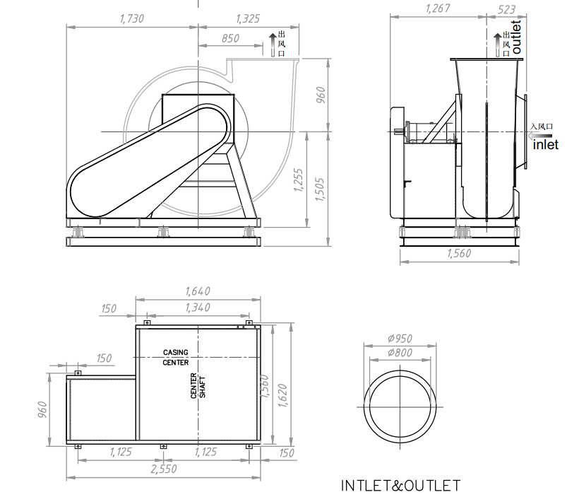 FRP adalah aplikasi yang sangat berguna