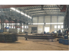Header Tabung Boiler