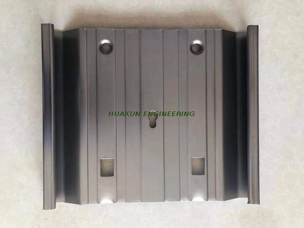 Suku Cadang untuk ESP