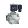 KATUP SOLENOID TEKANAN TINGGI YSE