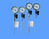 TERMO METER