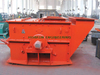 PCH BATUBARA CRUSHER