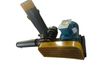 BLOWER AKAR 3L