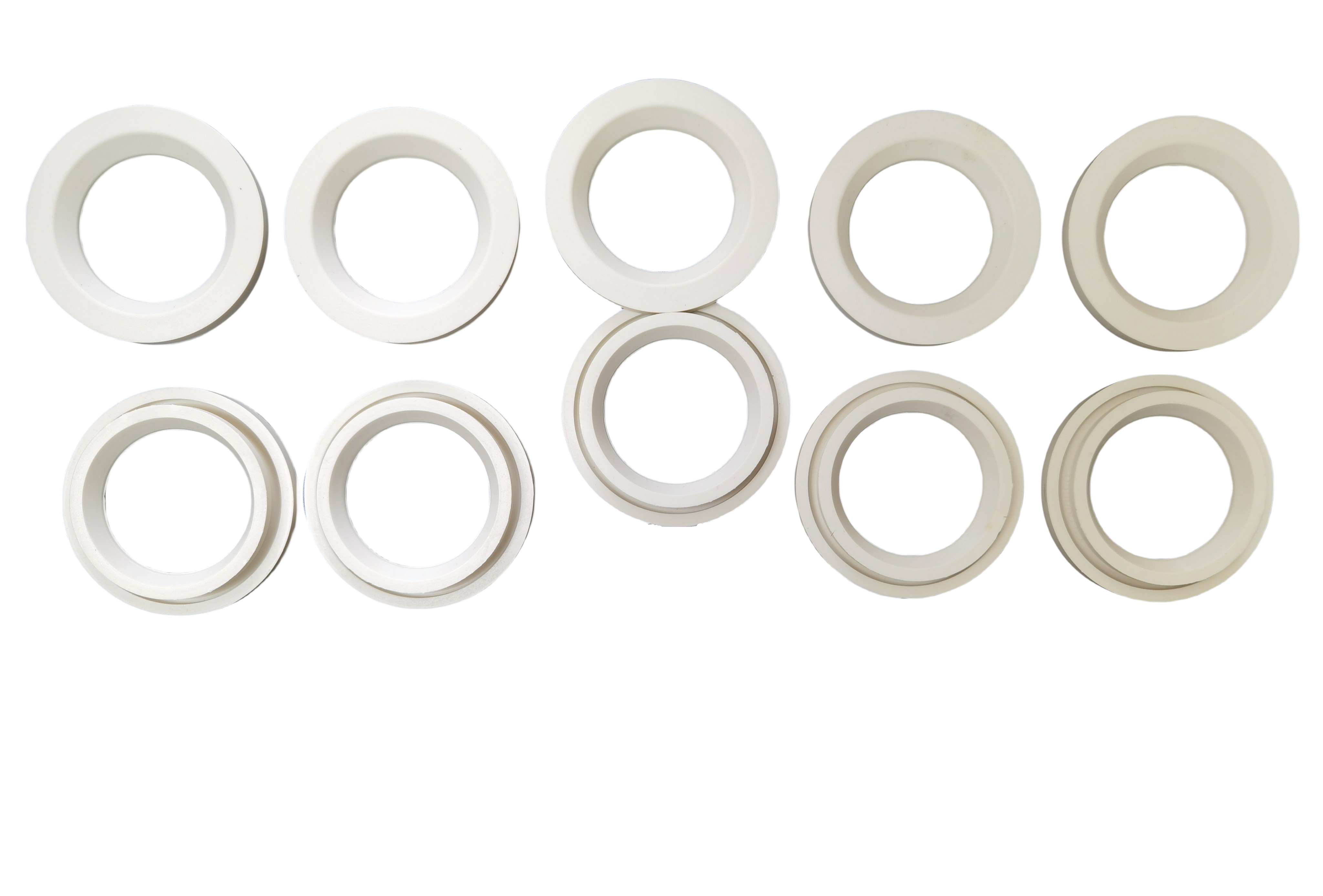 foto 圆顶阀密封圈 untuk segel tiup.jpg_美图抠图20240226