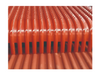 Dinding Air Membran Boiler