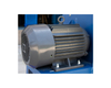 SPARE PART KIPAS SENTRIFUGAL