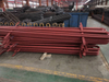 Tabung Superheater Ketel