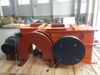 PCH BATUBARA CRUSHER